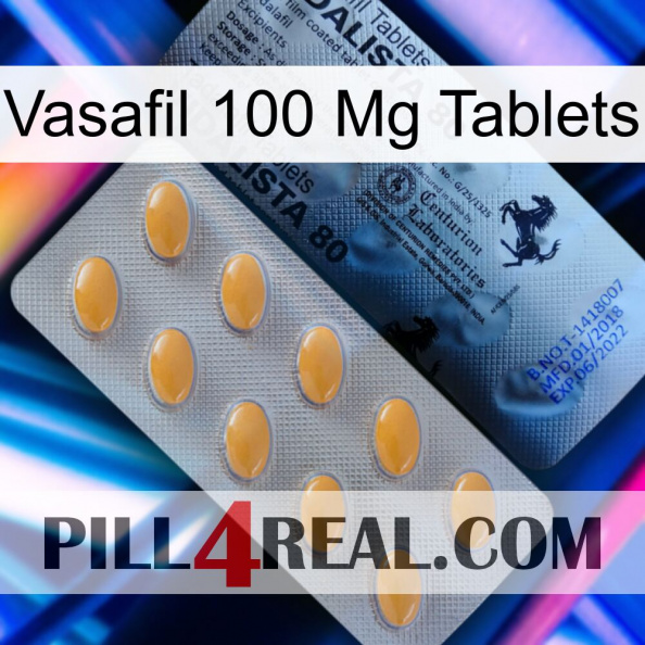 Vasafil 100 Mg Tablets 44.jpg